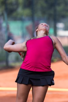 Bild 641 - Stadtwerke Pinneberg Cup Samstag